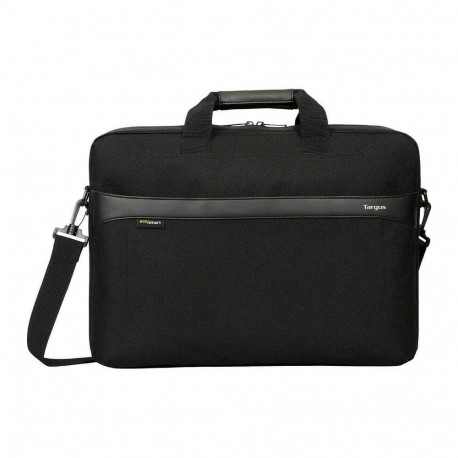"TARGUS GeoLite Slim Brief NB-Tasche 43.9cm 17.3"" black"