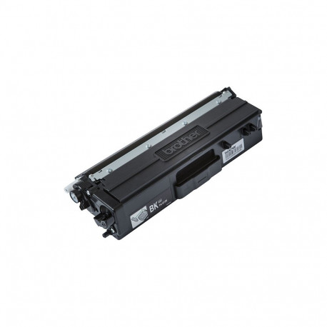 Brother tonerkassett TN-910BKP contract 9.000Seiten, must