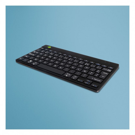 "R-GO COMPACT BREAK ERGONOMIC"