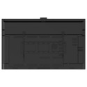 "iiyama TE7515A-B2AG"