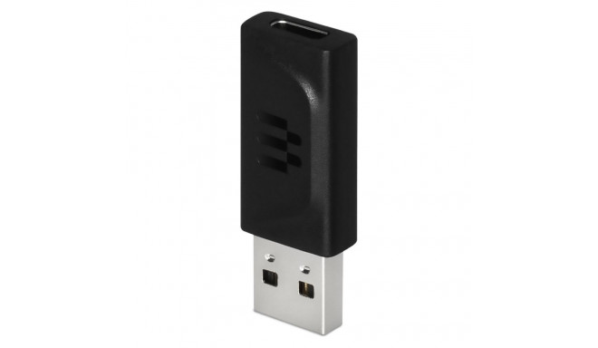adapter USB-C-USB-A