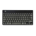 "R-GO COMPACT BREAK ERGONOMIC"