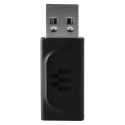 adapter USB-C-USB-A