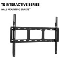 "iiyama TE7515A-B2AG"