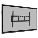 "iiyama TE7515A-B2AG"