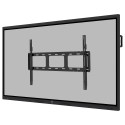 "iiyama TE7515A-B2AG"