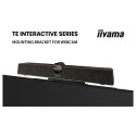 "iiyama TE7515A-B2AG"