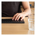 "R-GO COMPACT BREAK ERGONOMIC"