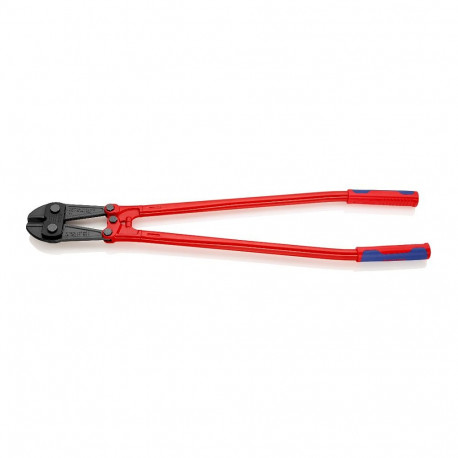 "KNIPEX Bolzenschneider 910 mm"