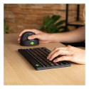 "R-GO COMPACT BREAK ERGONOMIC"