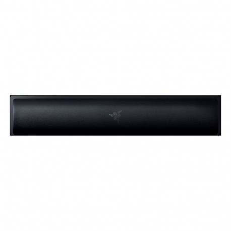 "Wrist Rest Pro (Cooling Gel)"