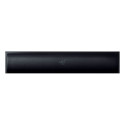 "Wrist Rest Pro (Cooling Gel)"