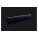 "Wrist Rest Pro (Cooling Gel)"