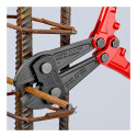 "KNIPEX Bolzenschneider 910 mm"