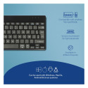 "R-GO COMPACT BREAK ERGONOMIC"