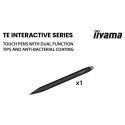 "iiyama TE7515A-B2AG"