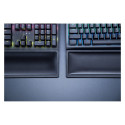 "Wrist Rest Pro (Cooling Gel)"