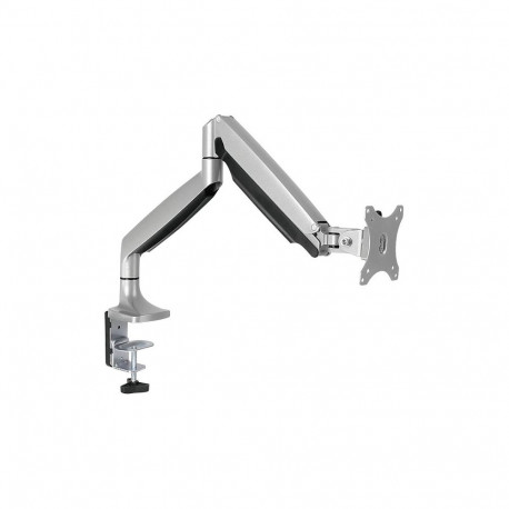 LogiLink monitori lauakinnitus BP0042 13''-32'' 9KG 1 monitor, hõbedane