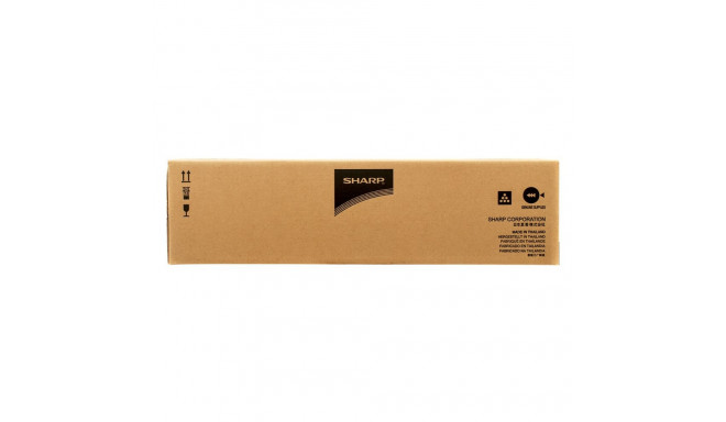 SHARP toner MXB45GT 30.000, must