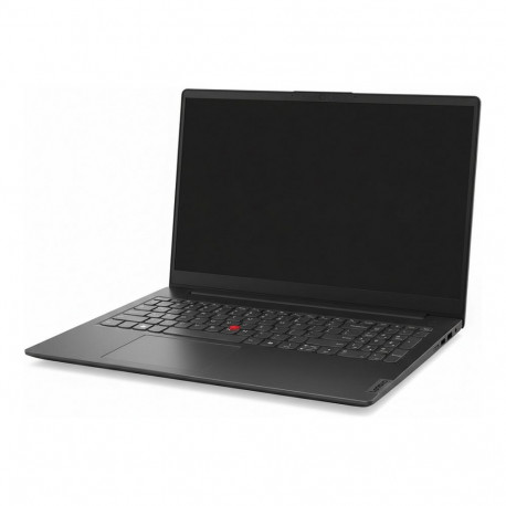 "Lenovo V15-IRL Core5 120U/8GB/512SSD/FreeDos"