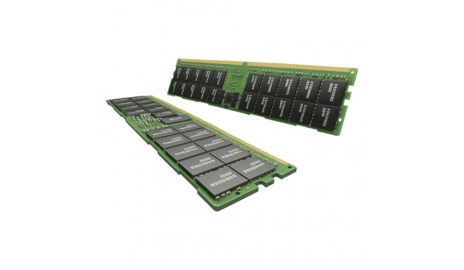 "Samsung 32 GB reg. ECC 6400 M321R4GA0EB2-CCP"