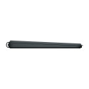 "Logitech Keys-To-Go 2 Graphite (DE)"