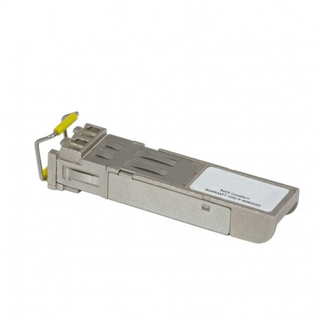 "Z 3rd Party ProLabs GLC-SX-MMD-C - SFP (Mini-GBIC)-Transceiver-Modul"