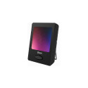 "Duux Sense Hygro + Thermometer Schwarz"