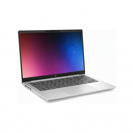 "HP EliteBook 8 G1a 14 RYZ7 250/32GB/1TBSSD/W11 Pro LTE 5G"
