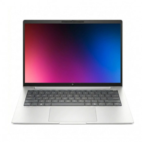 HP sülearvuti EliteBook 8 G1i 14 CU7 255U 32GB 1TBSSD W11 Pro LTE 5G