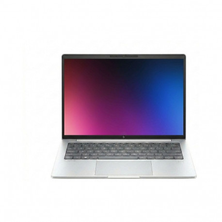 "HP EliteBook 8 G1i 16 CU7 255U/32GB/1TBSSD/FreeDOS LTE 5G"