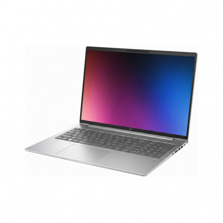 "HP EliteBook 8 G1i 16 CU7 255U/24GB/512SSD/W11 Pro"