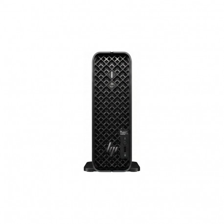 HP tööjaam Z2 Mini G1i CU9 285/64GB/2TBSSD/W11 Pro