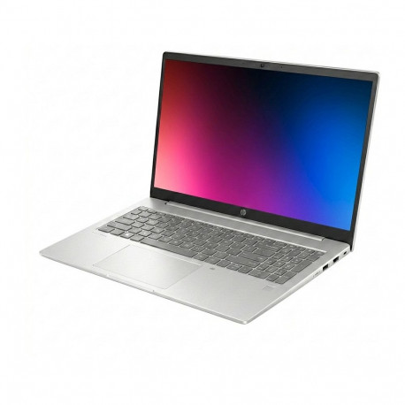 "HP ProBook 4 G1a 16 RYZ5 230/32GB/1TBSSD/W11 Pro"
