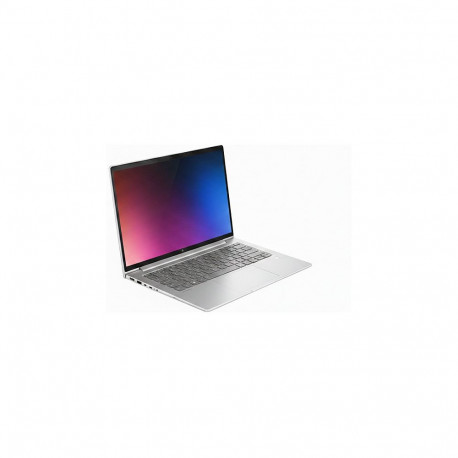 HP sülearvuti ProBook 4 G1a 14 RYZ7 250/32GB/1TBSSD/W11 Pro
