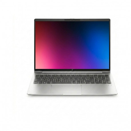 "HP ProBook 4 G1i 16 CU5 225H/32GB/1TBSSD/W11 Pro"