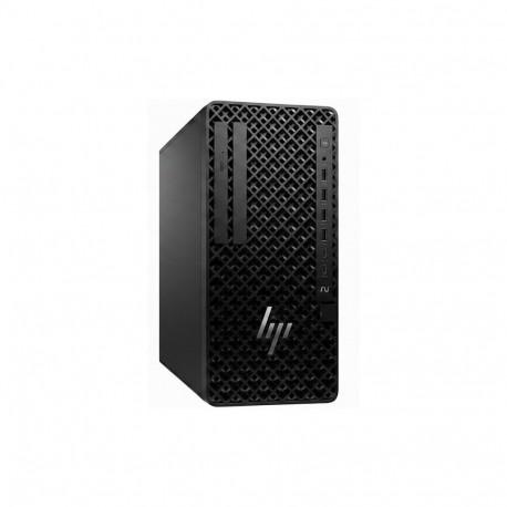 HP tööjaam Z1 Tower G1i CU9 285 64GB 2TBSSD W11 Pro