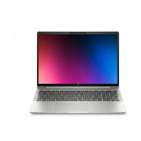 HP sülearvuti ProBook 4 G1i 16 CU7 255H 16GB/1TBSSD/W11 Pro
