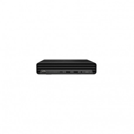 "HP Pro Mini 400 G9 DM i3-13100T/16GB/256SSD/W11 Pro"