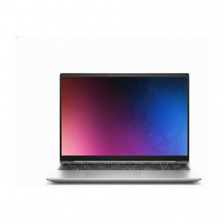 "HP EliteBook 845 G11 RYZ7 8840U/16GB/1TBSSD/W11 Pro LTE"