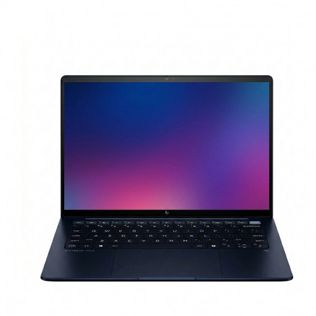 HP sülearvuti EliteBook Ultra G1i CU7 258V/32GB/512SSD/W11 Pro