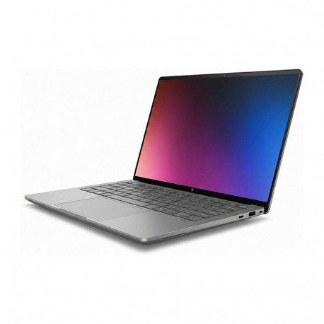 HP sülearvuti ZBook Ultra G1a RYZ AI Max+ PRO 395 64GB 2TBSSD W11 Pro puuteekraaniga