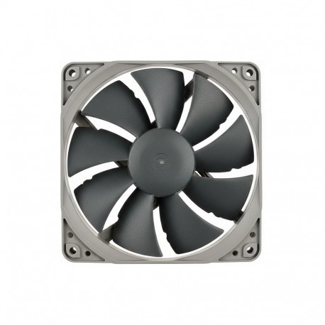 "120mm Noctua NF-P12 REDUX 1300 PWM | 120mm Gehäuselüfter"