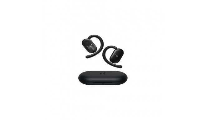 Anker Soundcore V20i, must