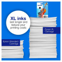 Epson tint XP 980 "250" 5.3ml, must