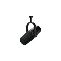 Shure mikrofon MV7+, must