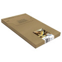 Epson komplekt 16 2LB Multipack 4-värviline EasyMail