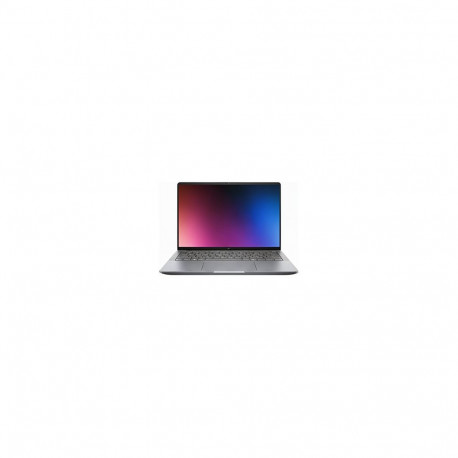 HP sülearvuti ZBook Ultra G1a RYZ AI Max+ PRO 395 64GB 1TB SSD W11 Pro puutetundlik
