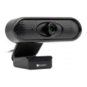 "NABO USB Webcam WCF 2000"