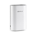 "Devolo WiFi 7 Mesh BE6500 Extension (wei)"